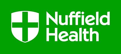 Nuffield health. Things To Know About Nuffield health. 