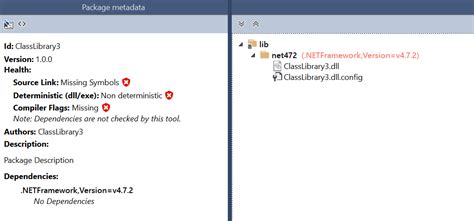 Nuget lib folder.  The NuGet Team does not provide support for this cli...