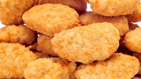 Nugget Onlyfans Leak