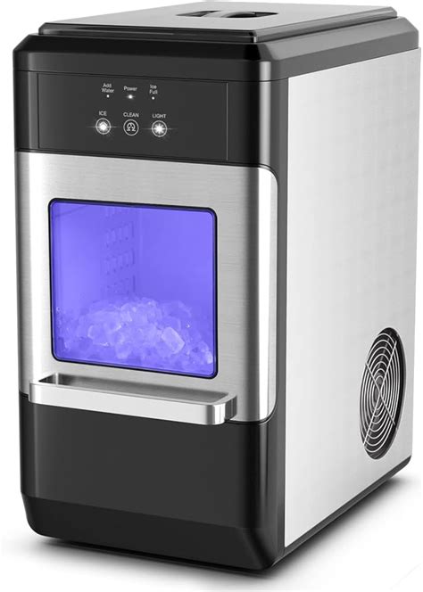 Nugget Ice Maker : Target