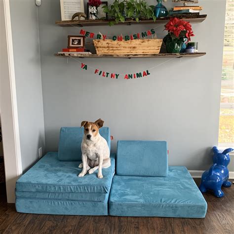 Nugget comfort couch. Sharing my thoughts on the nugget. The Nugget , koala/cool grayhttps://nuggetcomfort.com/ Check out all my Amazon favorites!https://www.amazon.com/shop/heyam... 