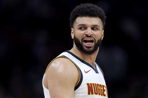 Nuggets’ Michael Malone on Jamal Murray’s late-game ejection vs. Rockets: “He was getting choked”