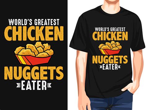 Nuggets Eater Onlyfans Leaked [HD] 💋