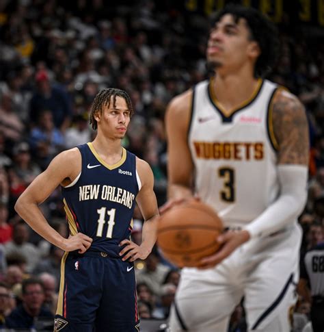 Nuggets Mailbag: How concerning is Denver’s poor free-throw shooting?