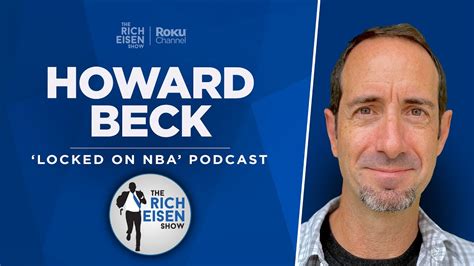 Nuggets Podcast: Howard Beck on why Denver has so many skeptics as West’s best NBA title contender