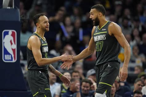 Nuggets finally at full strength as they open NBA playoffs