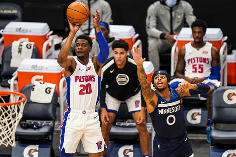 Nuggets vs pistons. Things To Know About Nuggets vs pistons. 