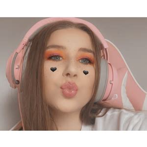 Nuggiefreshh Onlyfans Leak