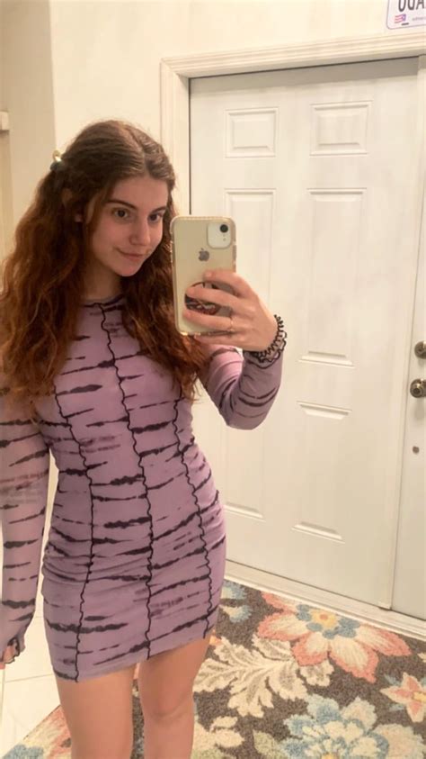 💋 Nuggstfg Leaked [SEX VIDEO]