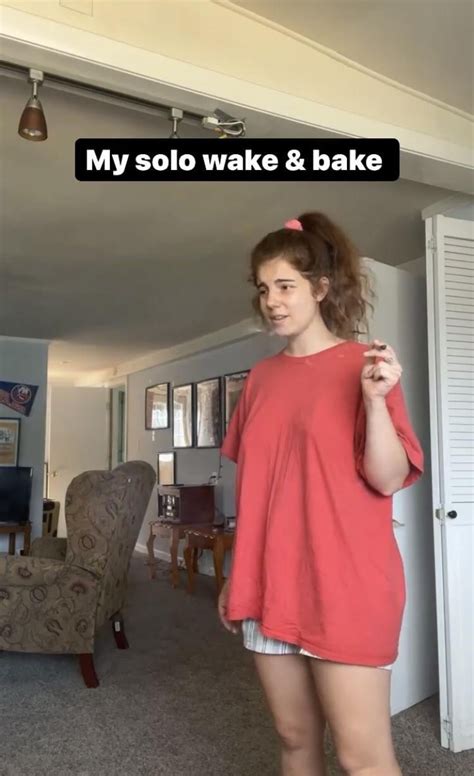 Nugthugg Leaked +18 💦 193 Vids