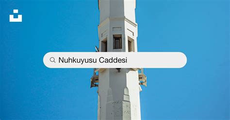 Nuhkuyusu Halı ve Koltuk Yıkama