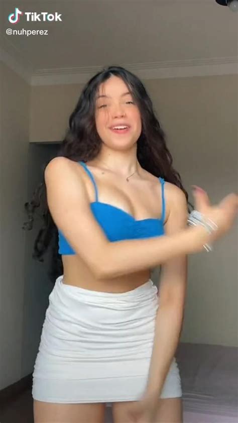 🍆 Nuhperez Onlyfans Leaked [CLIP]