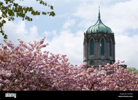 Nuig hi-res stock photography and images - Alamy