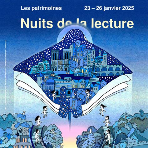 Nuits