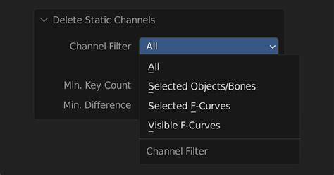 Nuke bot delete all channels.  Use nuke to ban all members, delete all chann...