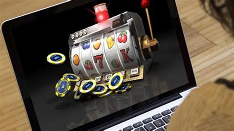 Nuke gaming slot bonus new member 100 to 5x magic ly. Melihat helikopter terbang rendah.