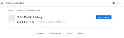 Nuke reddit history iphone. X Archived 1.  Installing Nuke Reddit History is only one method ...