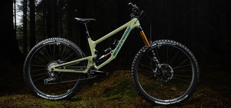 Nukeproof bikes. 8 Jul 2021 ... The Nukeproof Mega is one of the most iconic and well known enduro bikes ... bike, aiming to make the mid stroke more supportive with a little ... 
