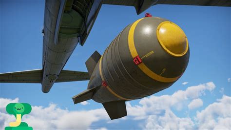 Nukes in war thunder. Things To Know About Nukes in war thunder. 
