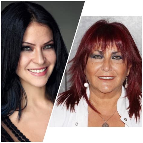 Nuket Berk #Repost @akinyucel with @ ・・・ . İRANLI KADINLARI. 