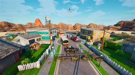 Nuketown gun game fortnite code. Feb 15, 2024 · Type in (or copy/paste) the map code you want to load up. You can copy the map code for NukeTown 3056 - FFA - GUN GAME by clicking here: 4340-2302-1825 