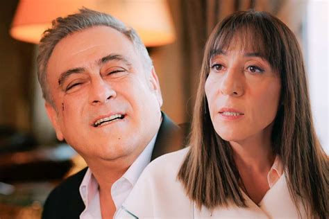 Nukhet Halı ve Koltuk Yıkama