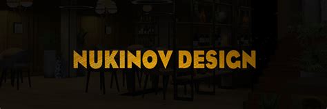 Nukinov Leaks PORN 🔥 188 Videos