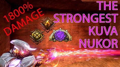 Nukor build. Things To Know About Nukor build. 