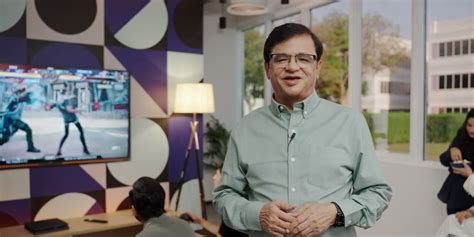 Nukta_A Leaked 💋 PORN