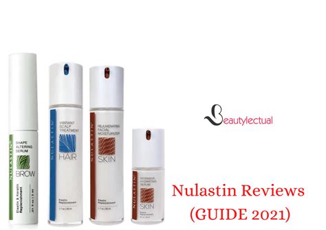 Nulastin reviews. Things To Know About Nulastin reviews. 
