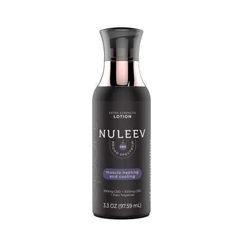 Nuleev photos. NULEEV offers more than 70 specialized products, all of which are non-GMO and without pesticides, herbicides, solvents or chemical fertilizers. For example, all NULEEV gummies are made in artisan style batches to ensure uniformity of cannabinoid content, taste, and texture and flavorings are derived from all natural fruits and vegetables. 