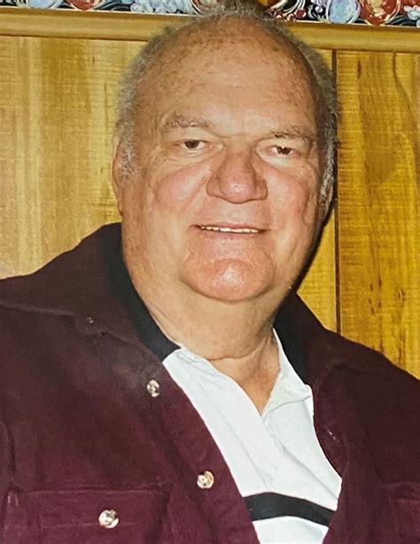 Donald Null Obituary. Donald R. Null, 97, of O'Hara Townsh