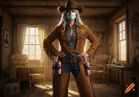 Nullcowboy Onlyfans Leak XxX 💦