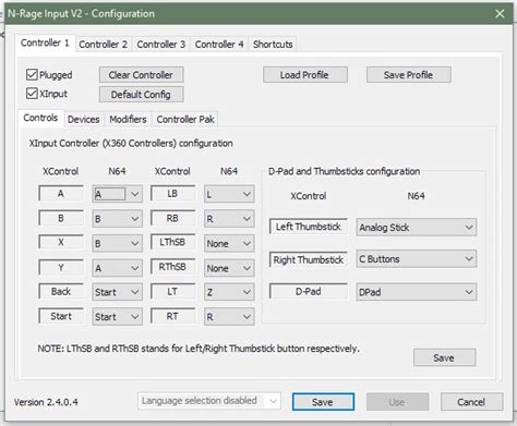 Nulldc image reader plugin. .  <a href=http://estimate.xpager.ru/bitrix/admin/xu6v4dj/index.ph...