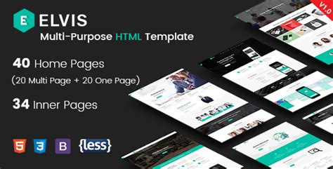 Nulled Templates