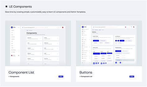 Nulled Yoda React Admin Template React Hooks Redux Toolkit Ant Design
