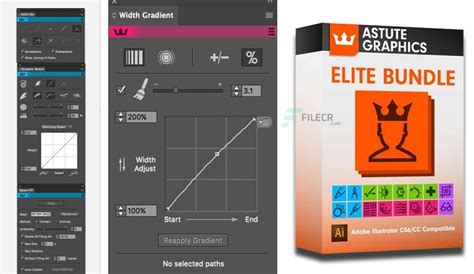Nulled graphics.  Jan 7, 2025 · Free Download Astute Graphics Plug-ins Eli...