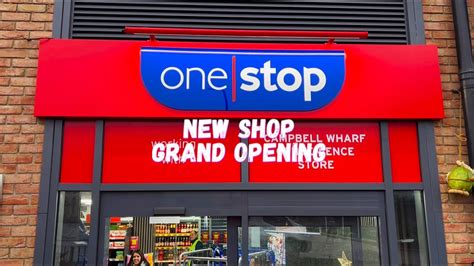 Nulled top. com.  These sites worked as one-stop shops and were used not ...