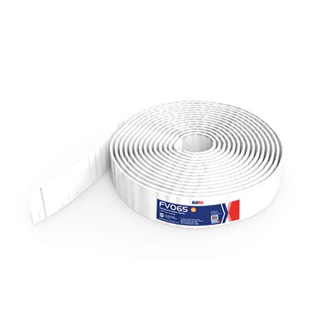 Nullifire FV065 Nullifire. 