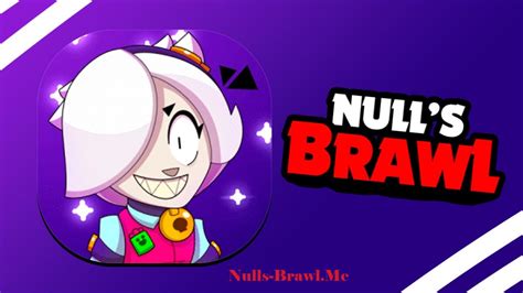 Nulls Brawl Download Latest Version 2022 TheClashServer
