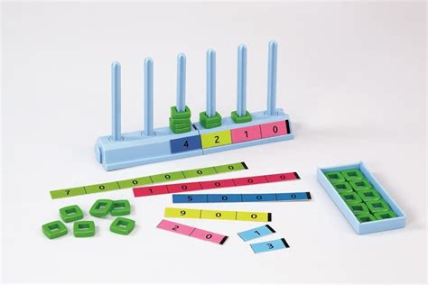 Numérano