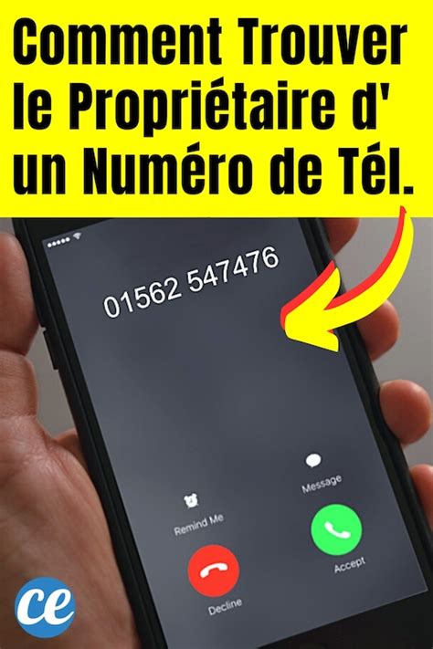 Numéro de téléphone de Holiday Autos