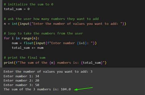 Num python.  It contains among other things: Let’s get you started with Python for lo...