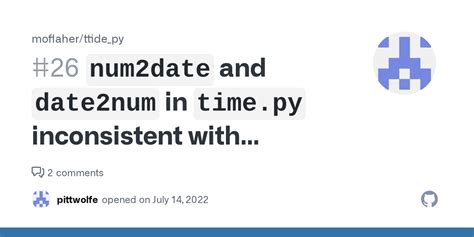 Num2date get year. date2num and matplotlib.  However I don't need anything complicated, just se...