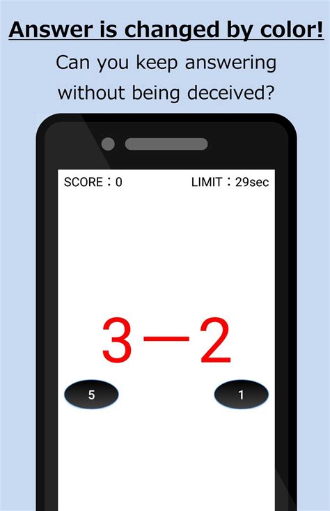 NumNumPanic Trick Formula APK Download for Android 