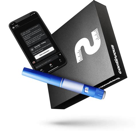 Numan Halı ve Koltuk Yıkama