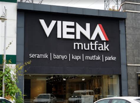 Numan Kaleli Anadolu Ankara Yolu Caddesi, 16370 Yıldırım/Bursa. 
