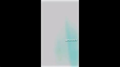 Numan O Hatayı Yapmayacaktı – Sıfır Bir'in Büyüsü TikTok.