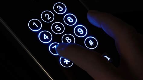 codini.rgarabwor.edu.pl. 