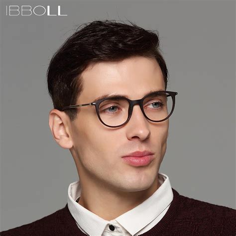 Numaralı gözlük modelleri 2018 erkek